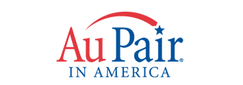 Au Pair in America